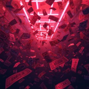 Cá cược bóng rổ 88EX