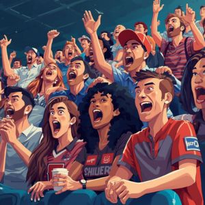 Cá cược tennis 88EX