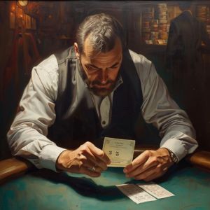 Cá cược bóng chày 88EX