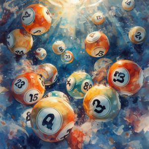 Xổ Số Miền Trung 88EX