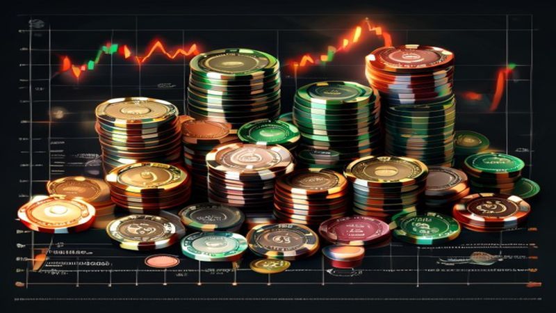 Quản lý vốn cá cược hiệu quả tại 88EX